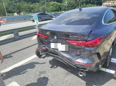 2021 BMW 218 WBA31AM05M7H64515 VIN:WBA31AM05M7H64515