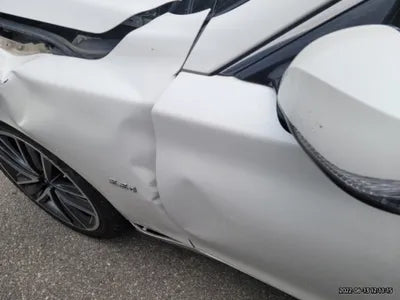2016 Infiniti Q50 JNKDV71E3GM550736 VIN:JNKDV71E3GM550736