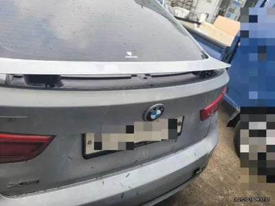 2018 BMW 320 WBA8T510XJB231870 VIN:WBA8T510XJB231870