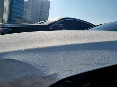 2017 Mercedes-Benz C 200 WDDWF4CB3HF506322 VIN:WDDWF4CB3HF506322