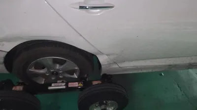 2015 Kia K5 KNAGN418BFA562758 VIN:KNAGN418BFA562758