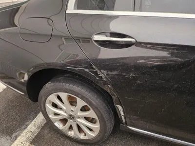 2019 Mercedes-Benz E 300 922KMWDDZF4KB0KA6 VIN:922KMWDDZF4KB0KA6