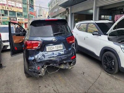 2020 Kia Sorento KNAPK81ADLA615088 VIN:KNAPK81ADLA615088