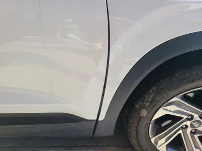 2021 Hyundai Santa FE KMHS281HGMU398339 VIN:KMHS281HGMU398339