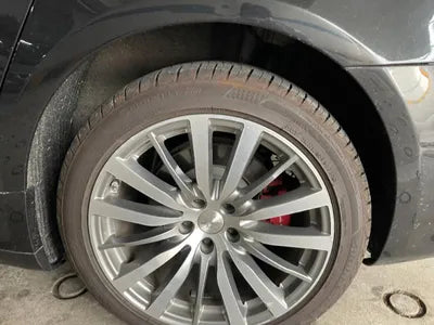 2019 Mercedes-Benz E 350 ZAM56XPG6K1317127 VIN:ZAM56XPG6K1317127