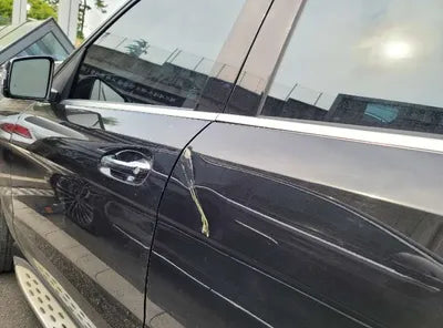 2017 Mercedes-Benz GLE 350 WDCDA2EB0HA975893 VIN:WDCDA2EB0HA975893