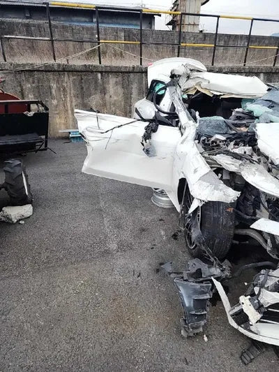 2019 Mercedes-Benz CLS 450 VIN: