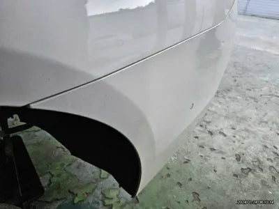 2017 BMW 730 WBA7G610XHB074115 VIN:WBA7G610XHB074115