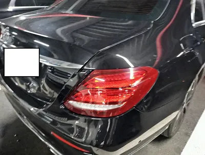 2018 Mercedes-Benz E 220 WDDZF0EB6JA423618 VIN:WDDZF0EB6JA423618