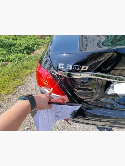 2017 Mercedes-Benz E 300 043KMWDDZF4KB4HA2 VIN:043KMWDDZF4KB4HA2