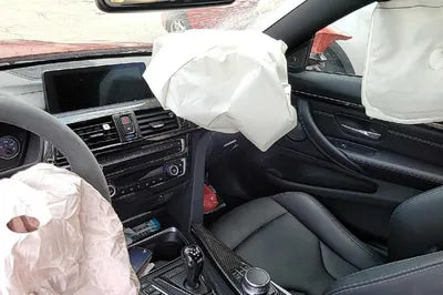 2020 BMW M4 WBS4Y9108LFH58923 VIN:WBS4Y9108LFH58923