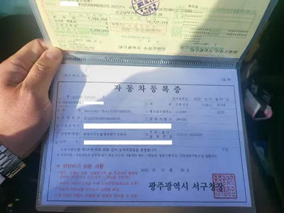 2022 Mercedes-Benz E 350 W1KZF8GBXNB066276 VIN:W1KZF8GBXNB066276