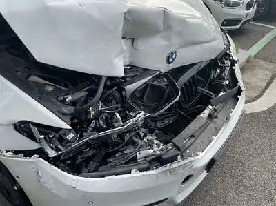 2018 BMW 530 WBAJD9100JWC82652 VIN:WBAJD9100JWC82652