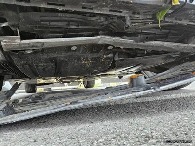 2020 Mercedes-Benz B 250 VIN: