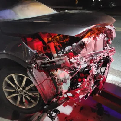 2015 Kia Sorento VIN: