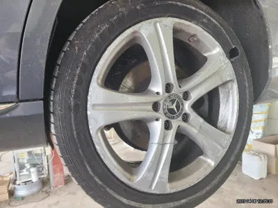 2018 Mercedes-Benz E 220 WDDZF0FB5JA476261 VIN:WDDZF0FB5JA476261