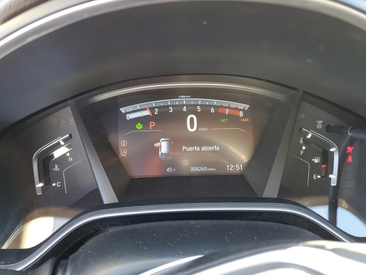 2022 HONDA CR-V EXL VIN:2HKRW2H86NH628389
