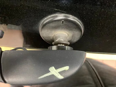 2018 Lexus NX 300 JTJBJRBZ7J2081457 VIN:JTJBJRBZ7J2081457
