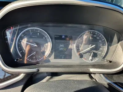 2020 BMW iX LVZA53PA2LCB02898 VIN:LVZA53PA2LCB02898