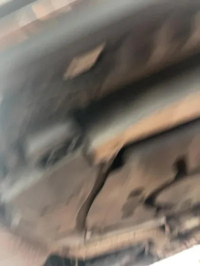 2015 Mercedes-Benz E 250 WDDHF9HB7GB270763 VIN:WDDHF9HB7GB270763