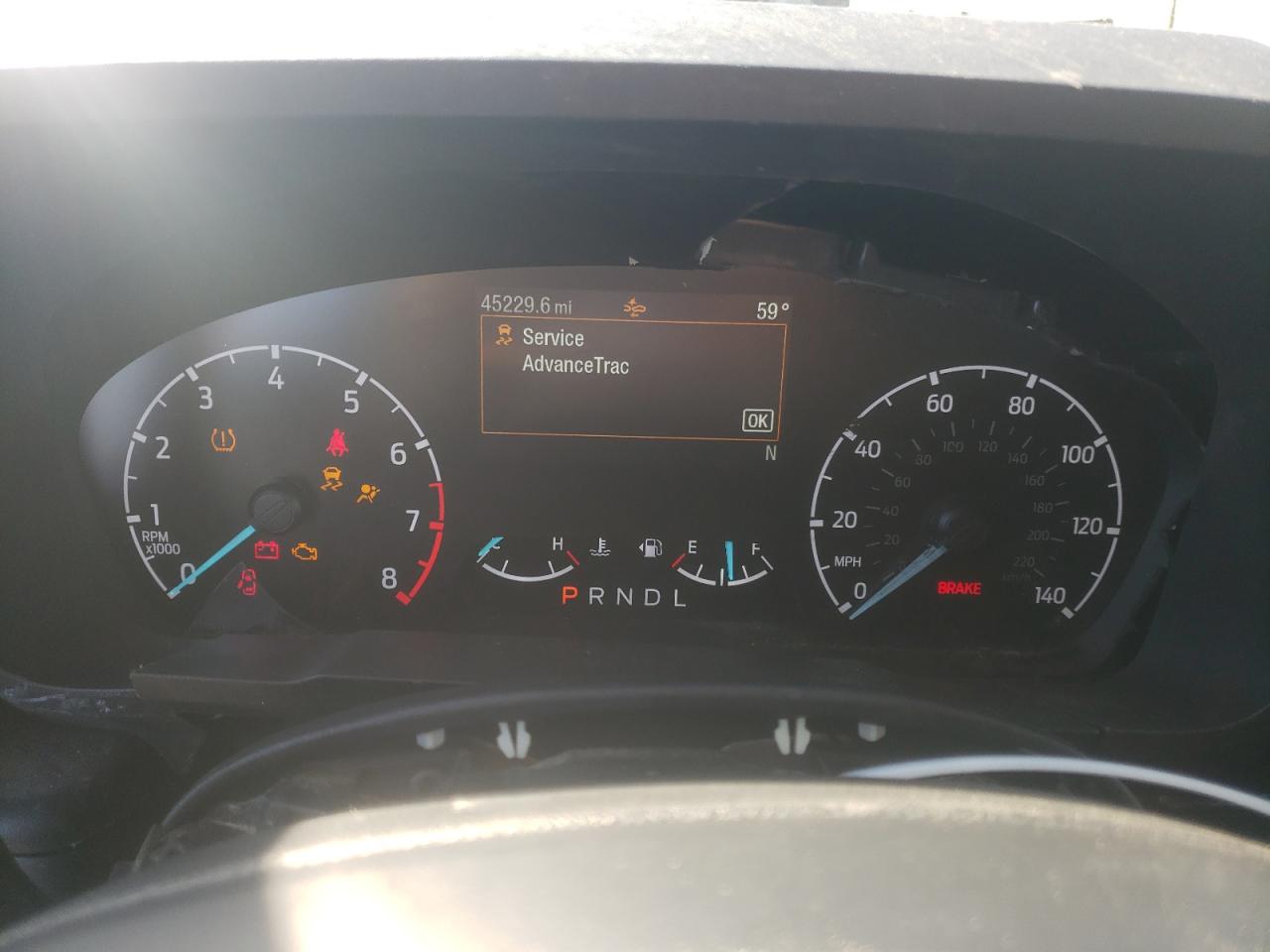 2022 FORD MAVERICK XL VIN:3FTTW8F9XNRA15080