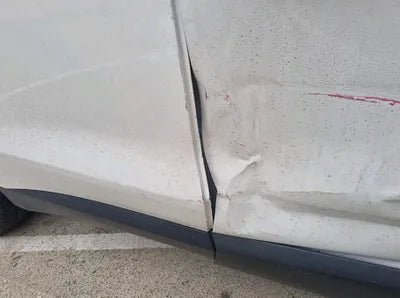 2017 Jaguar F-Pace SADCA2BN8HA054073 VIN:SADCA2BN8HA054073