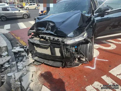 2020 Hyundai Santa FE KMHS281BBLU278419 VIN:KMHS281BBLU278419