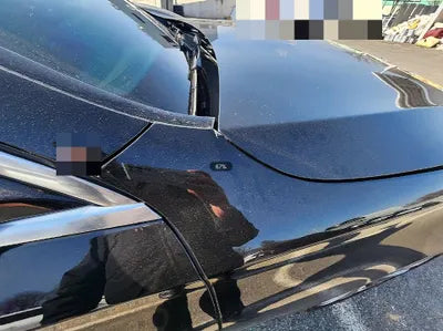 2016 Mercedes-Benz E 300 VIN: