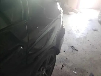 2015 BMW 320 062KMWBA3E1103FF9 VIN:062KMWBA3E1103FF9