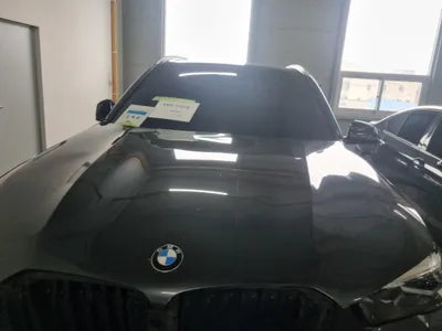 2022 BMW 530 WBAJU8103N9K61984 VIN:WBAJU8103N9K61984