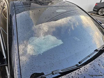 2021 BMW 530 WBA51AG01MCG63046 VIN:WBA51AG01MCG63046