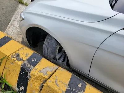 2018 BMW 320 WBA8C5101J5L45738 VIN:WBA8C5101J5L45738