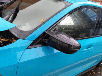 2021 BMW 340 WBA5U7105MFK47757 VIN:WBA5U7105MFK47757