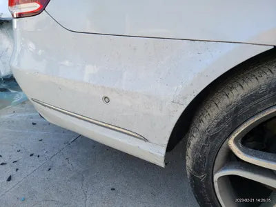 2016 Mercedes-Benz E 250 WDDHF9HB6GB201322 VIN:WDDHF9HB6GB201322