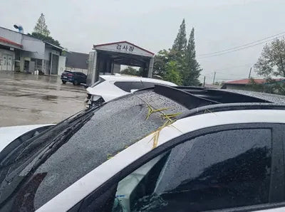 2019 Hyundai Tucson KMHJ3812GKU968844 VIN:KMHJ3812GKU968844