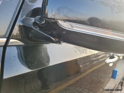 2018 Kia Carnival KNAMC81ABJS429612 VIN:KNAMC81ABJS429612