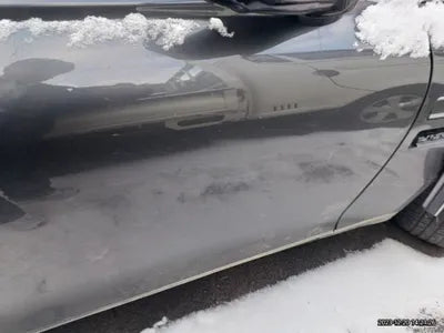 2021 Genesis G80 VIN: