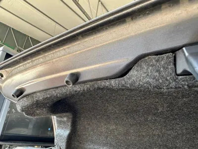 2017 Toyota Camry VIN: