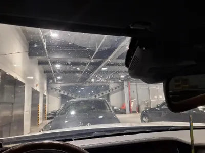 2015 Mercedes-Benz S 350 WDDUF3DB6GA239477 VIN:WDDUF3DB6GA239477