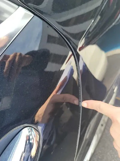 2016 Mercedes-Benz S 350 091KMWDDUF3DB0GA2 VIN:091KMWDDUF3DB0GA2