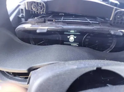 2018 Hyundai Kona KMHK3816GJU144236 VIN:KMHK3816GJU144236