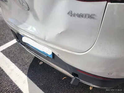 2023 Mercedes-Benz E 350 W1NGM1CB7PA010558 VIN:W1NGM1CB7PA010558