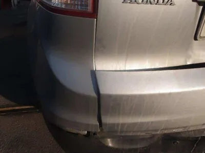 2014 Honda CR-V VIN: