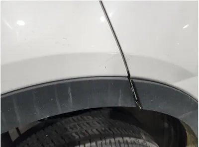 2016 Hyundai Santa FE KMHSW81UBGU611641 VIN:KMHSW81UBGU611641