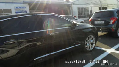 2016 Chevrolet Impala 1G1155S39GU118165 VIN:1G1155S39GU118165