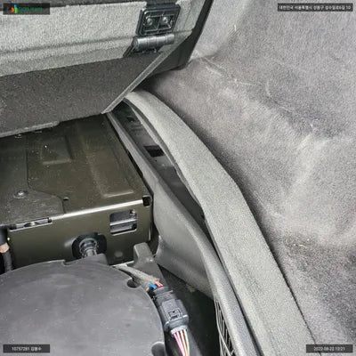 2021 Audi Q8 WAUZZZF16MD019827 VIN:WAUZZZF16MD019827