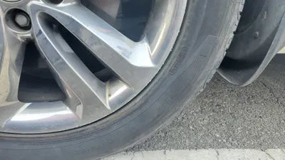 2017 Kia Carnival KNAME81ABHS316697 VIN:KNAME81ABHS316697