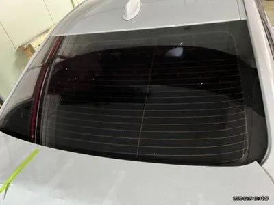 2016 BMW 320 WBA8A910XGK463200 VIN:WBA8A910XGK463200