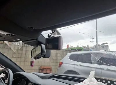 2016 Audi A6 108KMWAUZZZ4GXGN0 VIN:108KMWAUZZZ4GXGN0