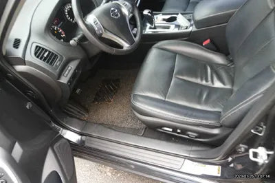 2017 Nissan Altima 1N4AL3AP9HC100834 VIN:1N4AL3AP9HC100834